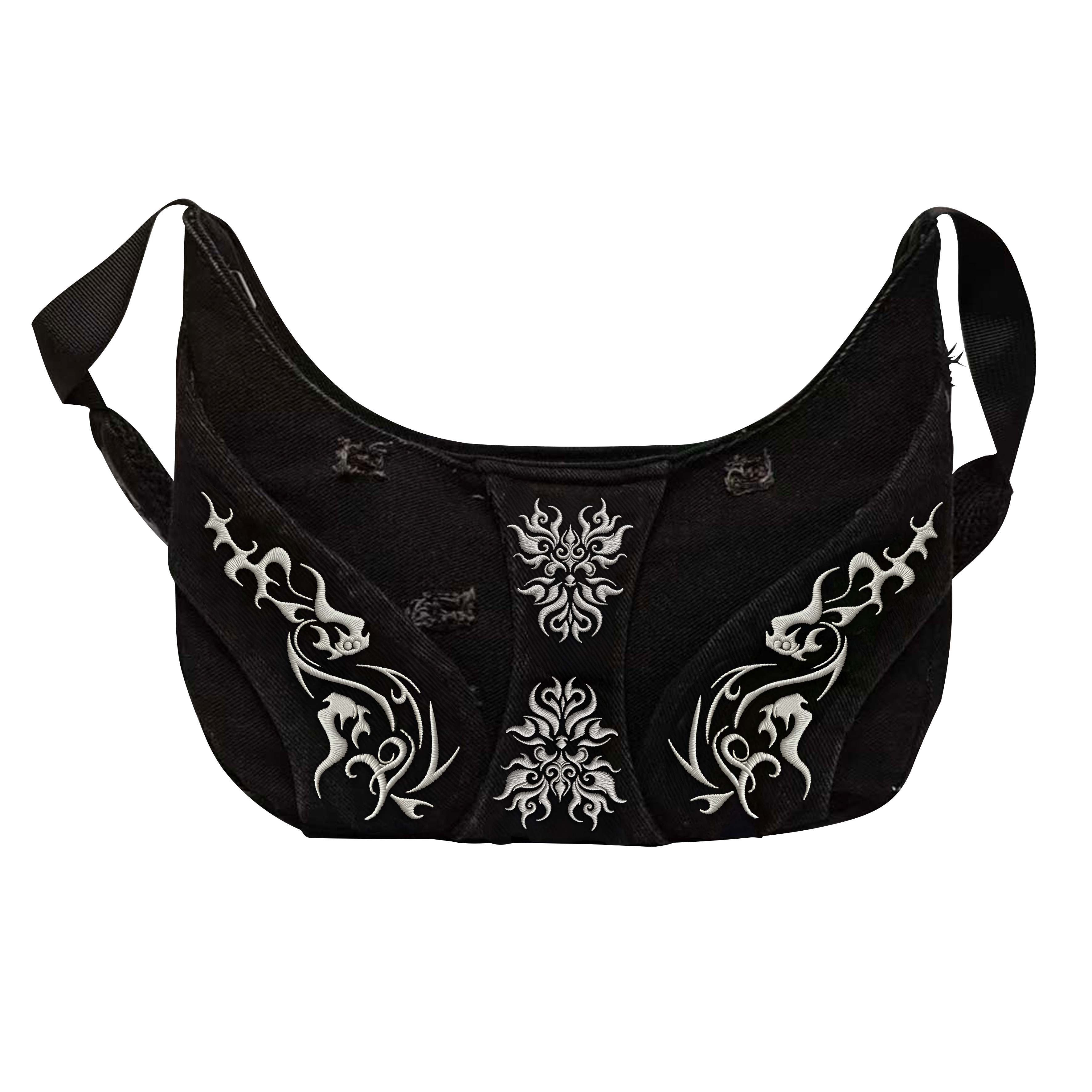Fashion Bags Designer Handbags Portable Trending OEM ODM Women's Bags Fashion Clutch Bag