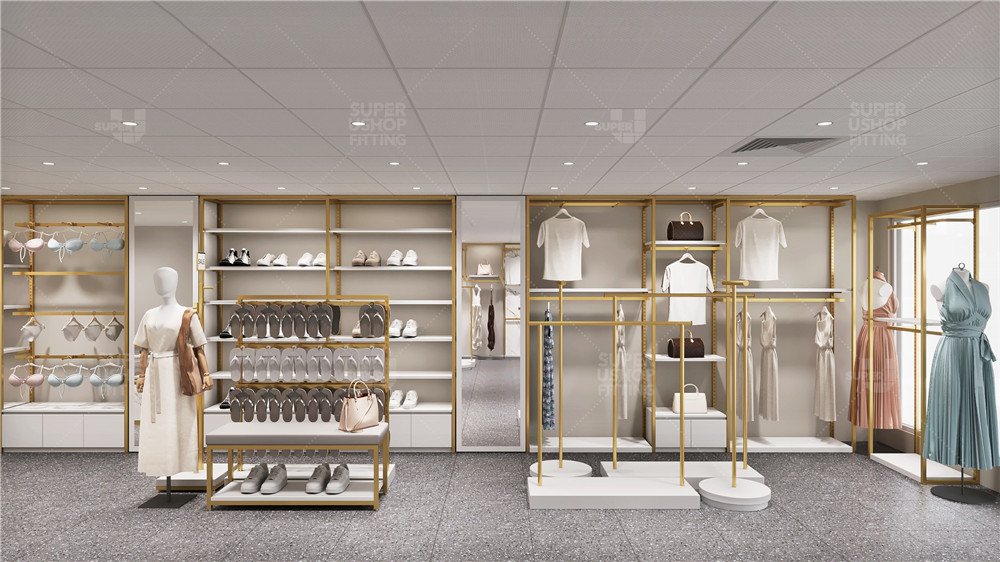 Creative Design Image 1