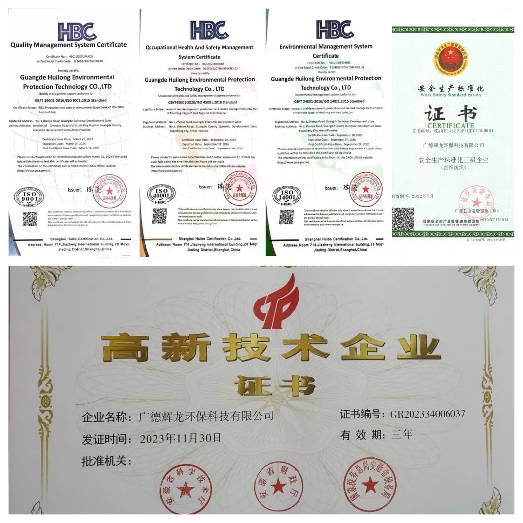 Cert 1