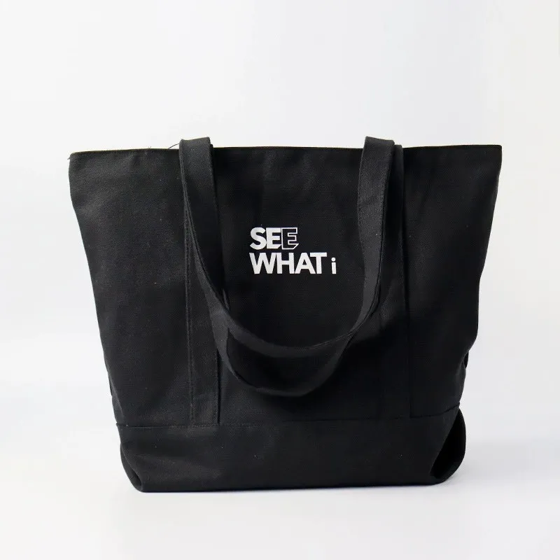 Large Capacity Demi Cowboy Tote Bag Durable and Stylish for Every Occasion
