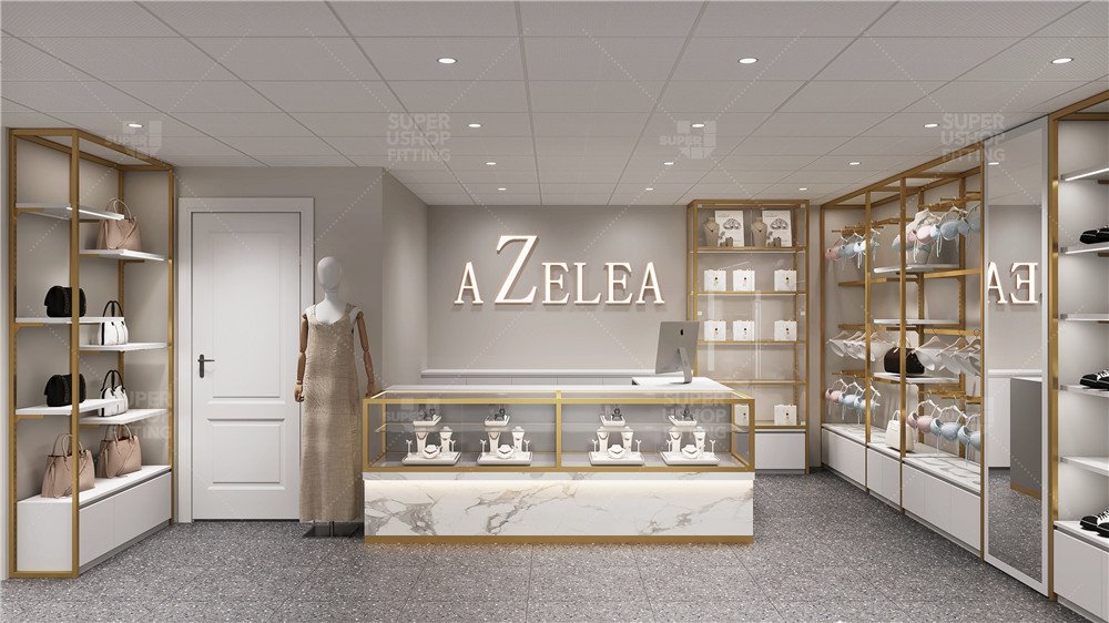 Creative Design Image 2