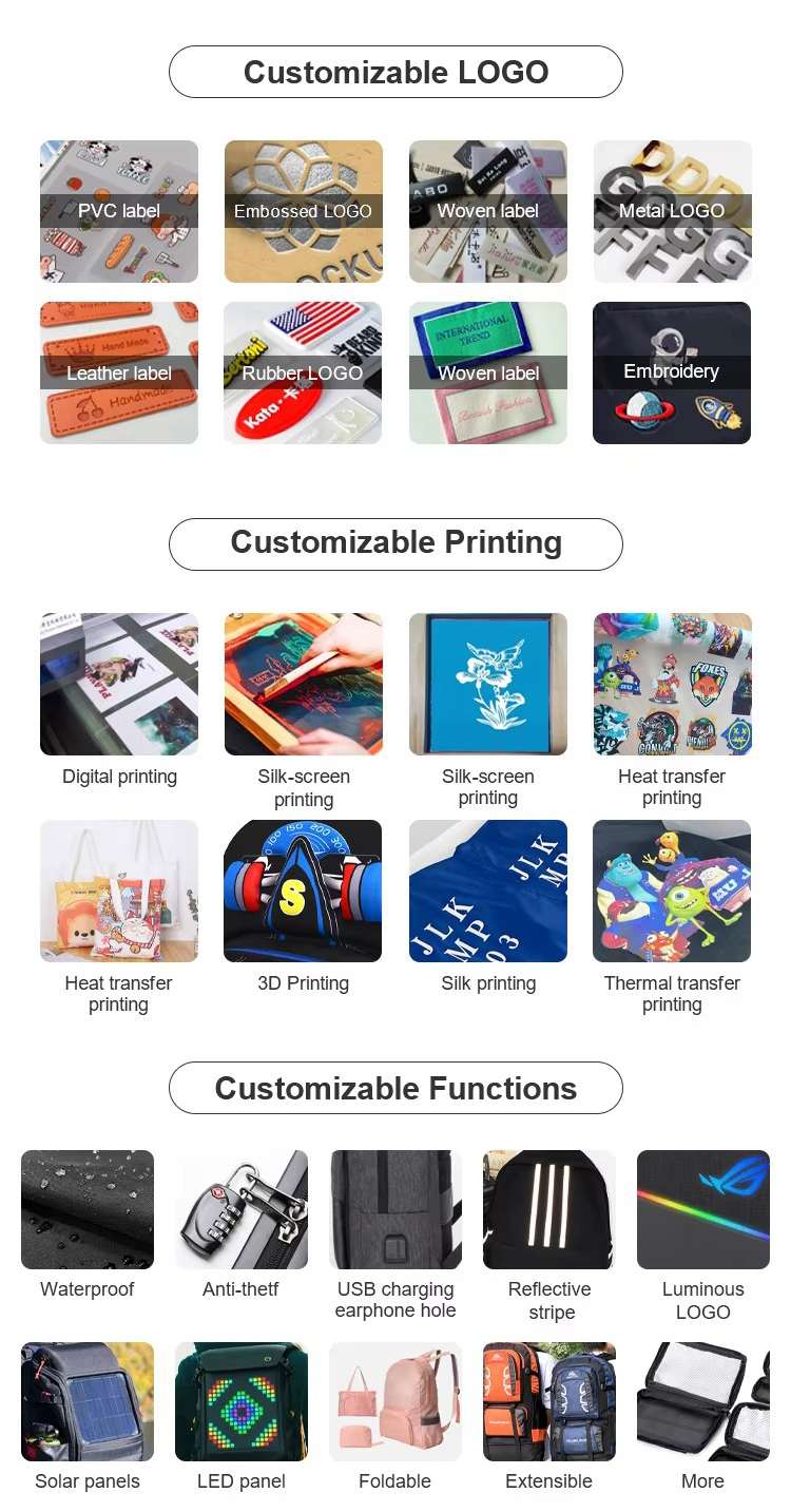 Custom Service Detail 1