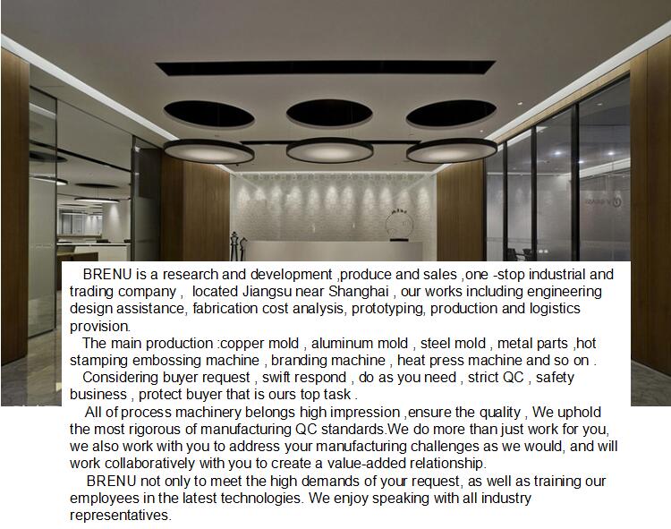 Our service quality assurance