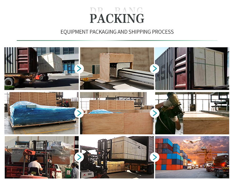 Packaging 1