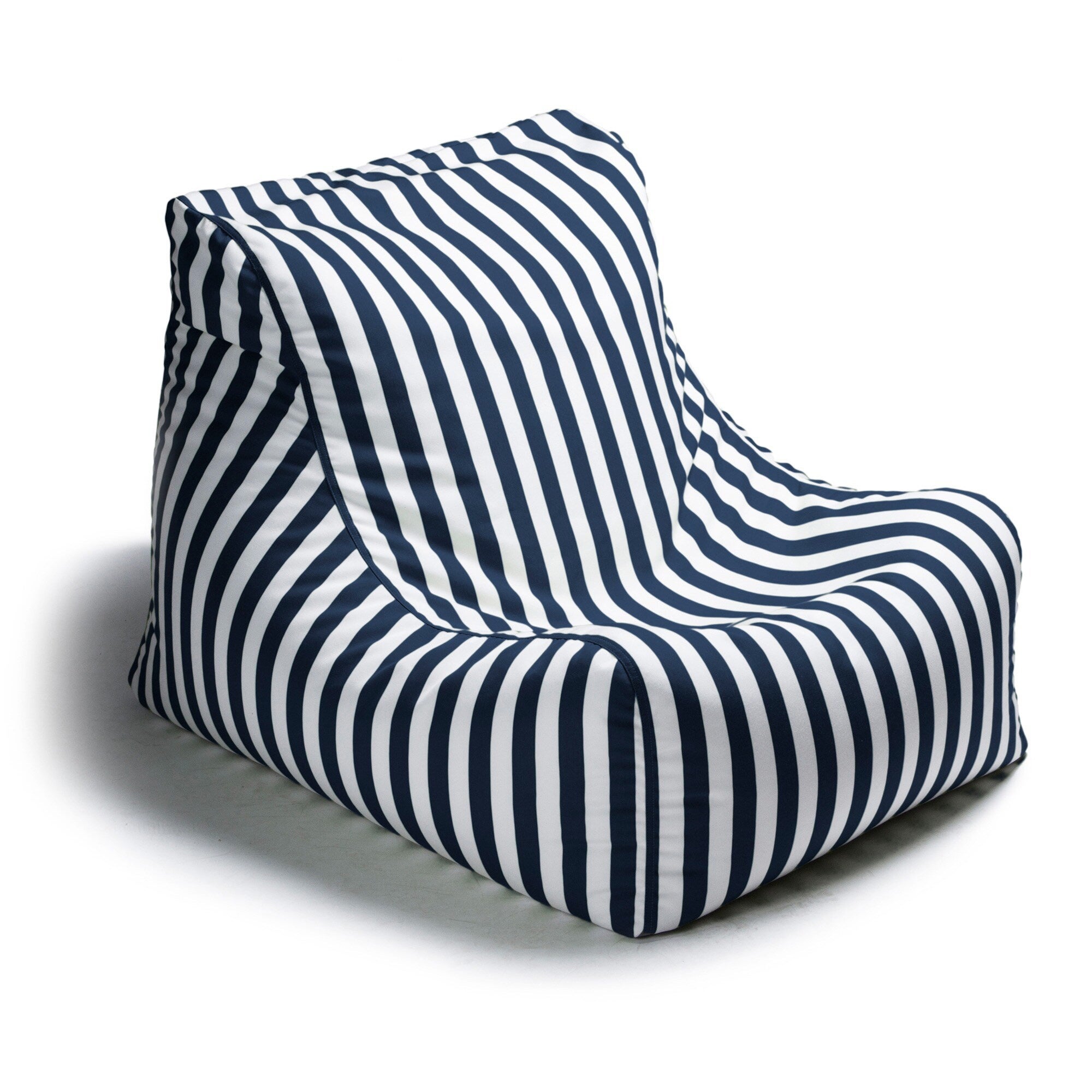 Pool Furniture Leisure Patio Design Modern Outdoor Lounge Garden Beach Bean Bag Chair
