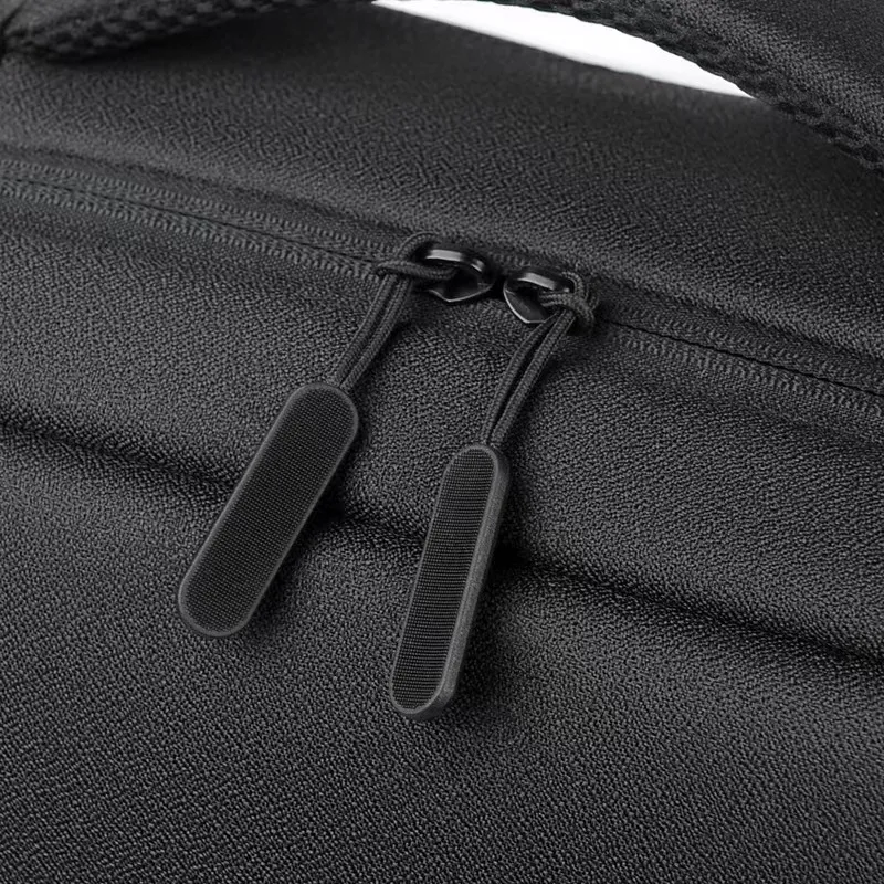 Travel Bag Manufacturer Business & Professional Laptop Backpack for Office