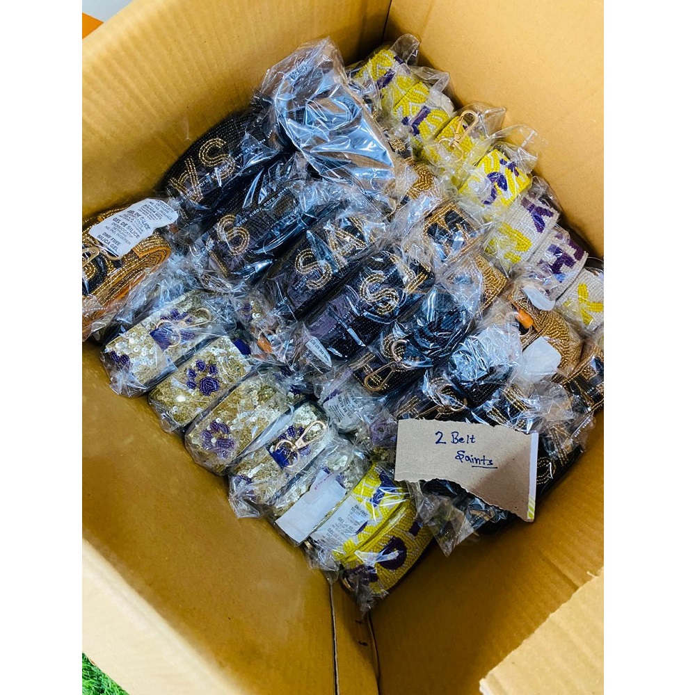 Packing Image 6