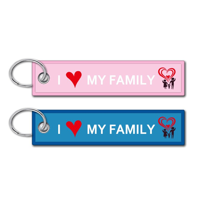Wholesale Cheap Key Chain Fashion Accessories Custom