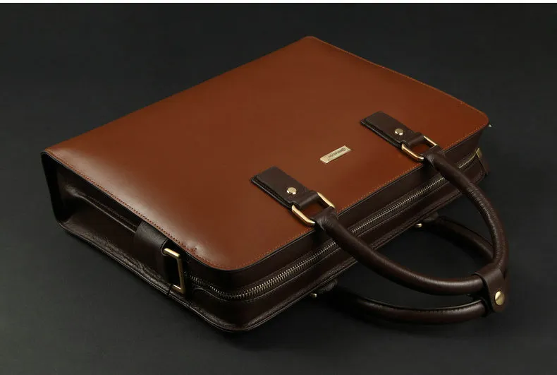 Business Bag
