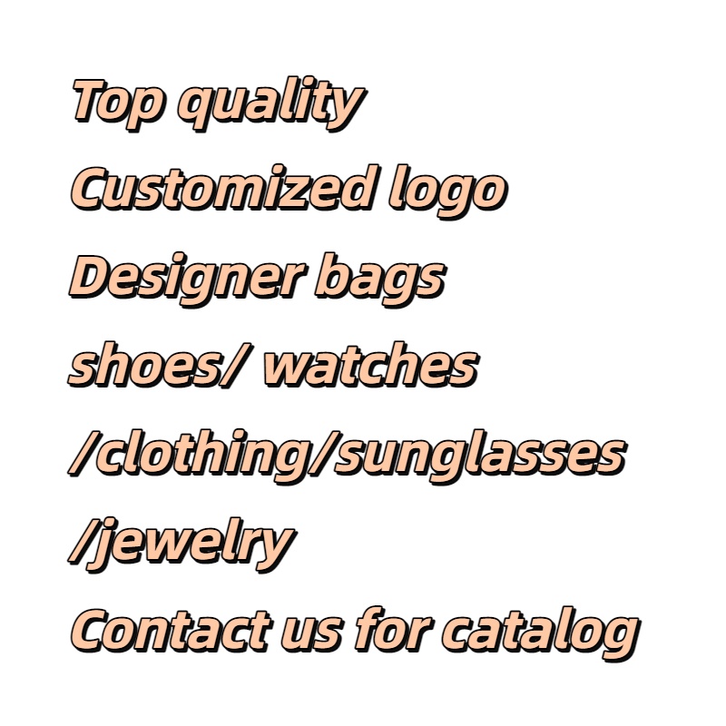 High Quality Luxury Women OEM ODM Service Custom Logo Ladies Bags Top Quality Leather Tote Manufacturer