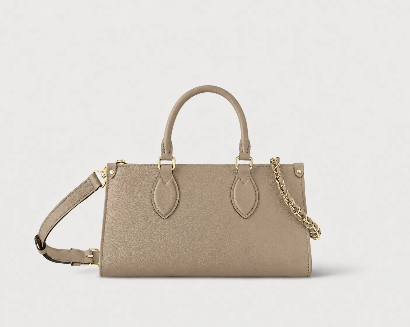 Luxury Designer Bag Showcase 5