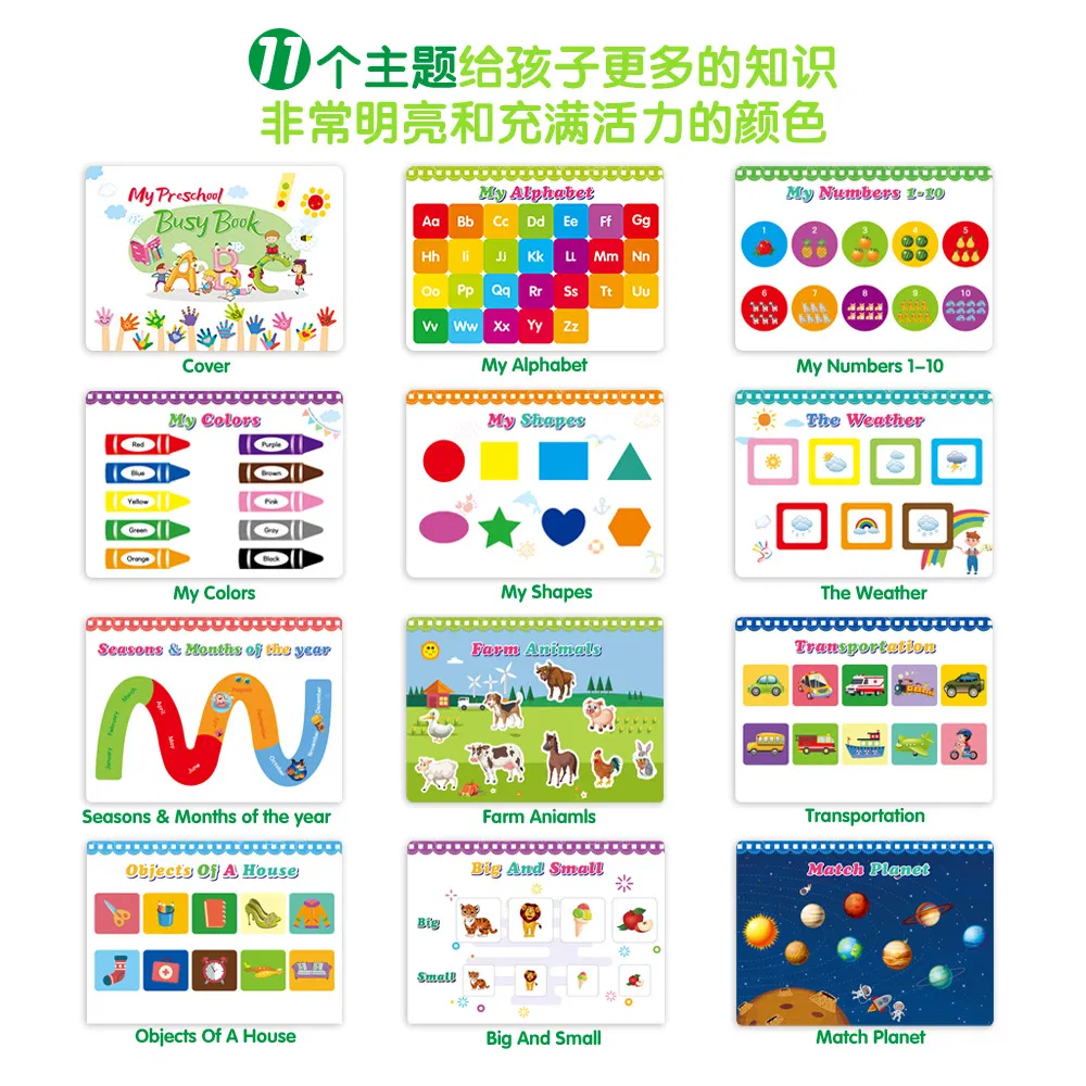 Product Showcase 3