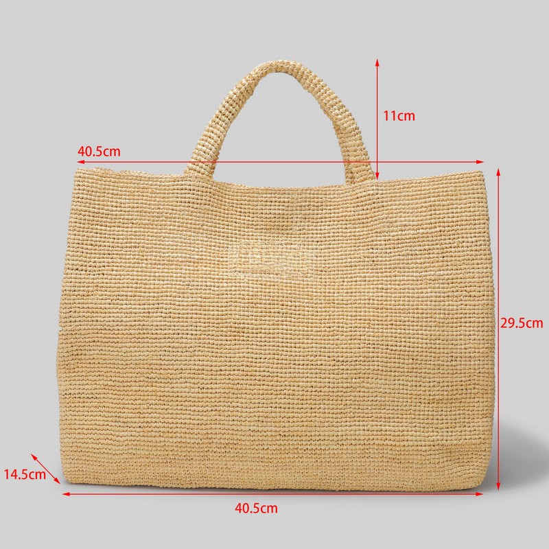 OEM ODM Factory Custom Fashion Ladies Sling Underarm Bags Luxury Designer Purse Handbags for Women