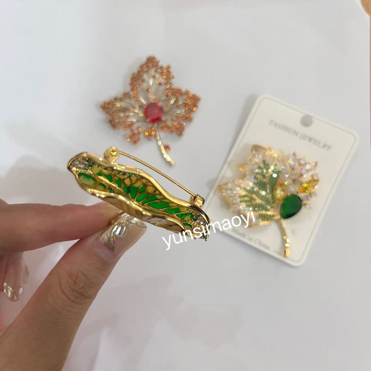 Product Details
