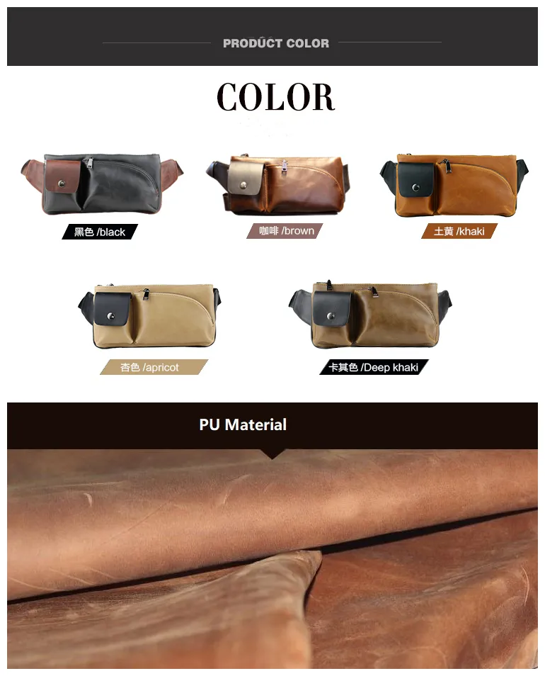 Product Detail 1