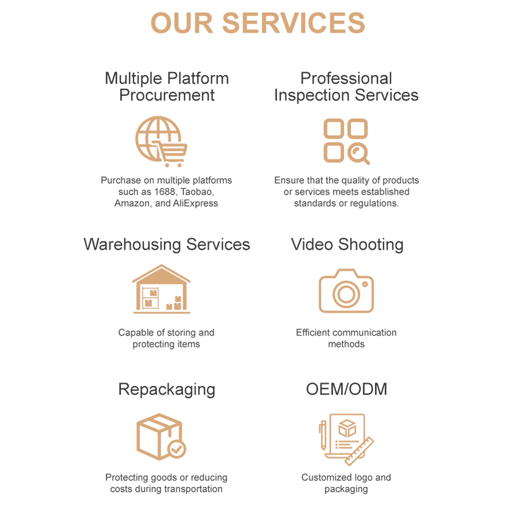 Global Sourcing Partner from China for Fashion Trend Shoes, Custom Wholesale Footwear Procurement with No Hidden Extra Fees