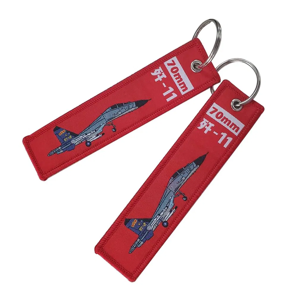 Wholesale Cheap Key Chain Fashion Accessories Custom