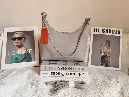 Handbag 4