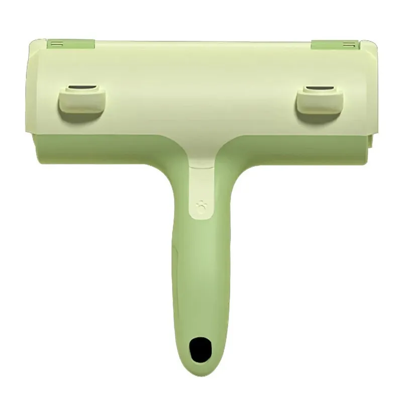High Performance Hair Pet Product Eco Friendly Solution for Pet Owners
