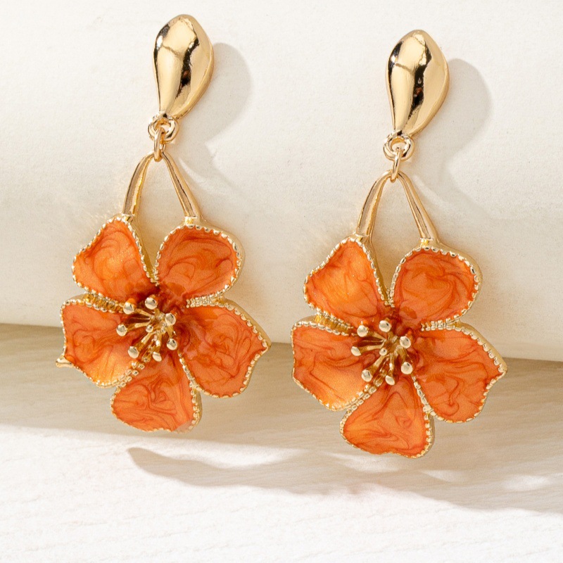 Jewelry Product