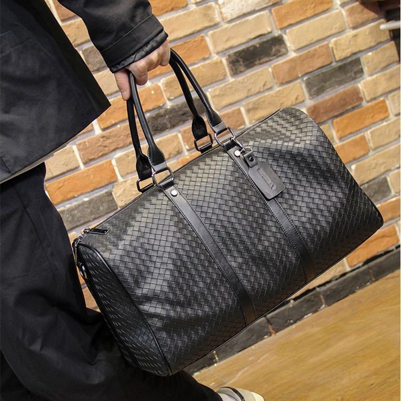 Factory Wholesale Top Ladies Luxury Tote Bags, Designer-Inspired Travel Handbags