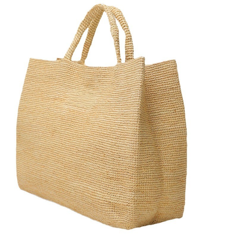 OEM ODM Factory Custom Fashion Ladies Sling Underarm Bags Luxury Designer Purse Handbags for Women
