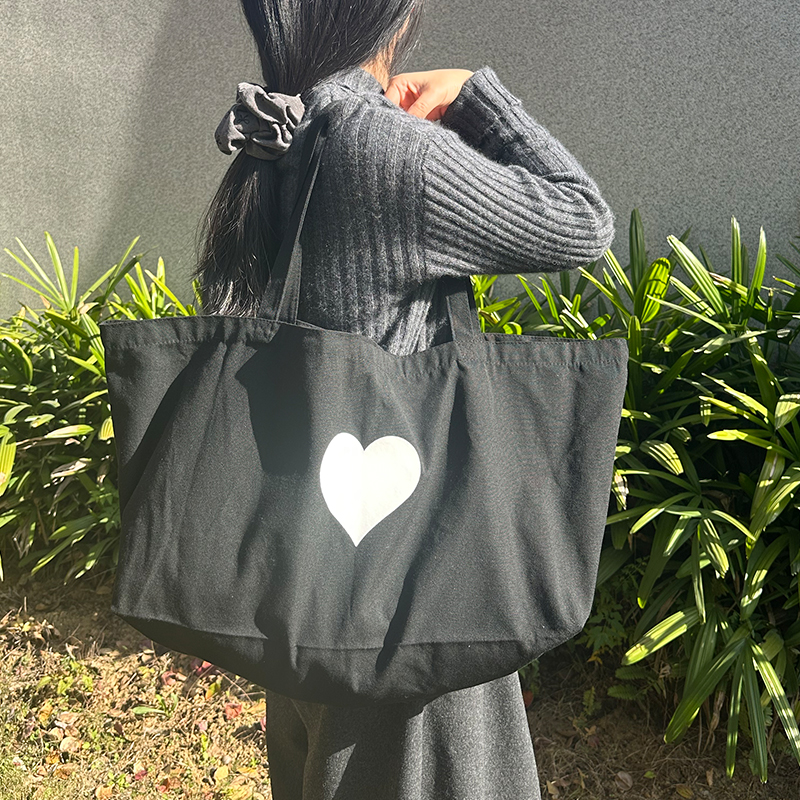 Cotton Bag