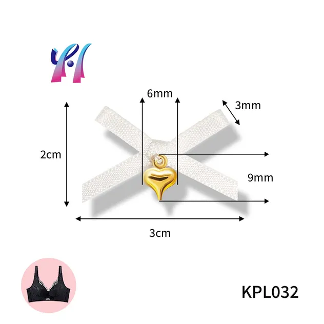 Premium Plastic Snap Fastener Supplier - Swimwear/Lingerie Accessories