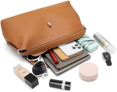 Custom Leather Women Handbag OEM Manufacturer Wholesale Supplier