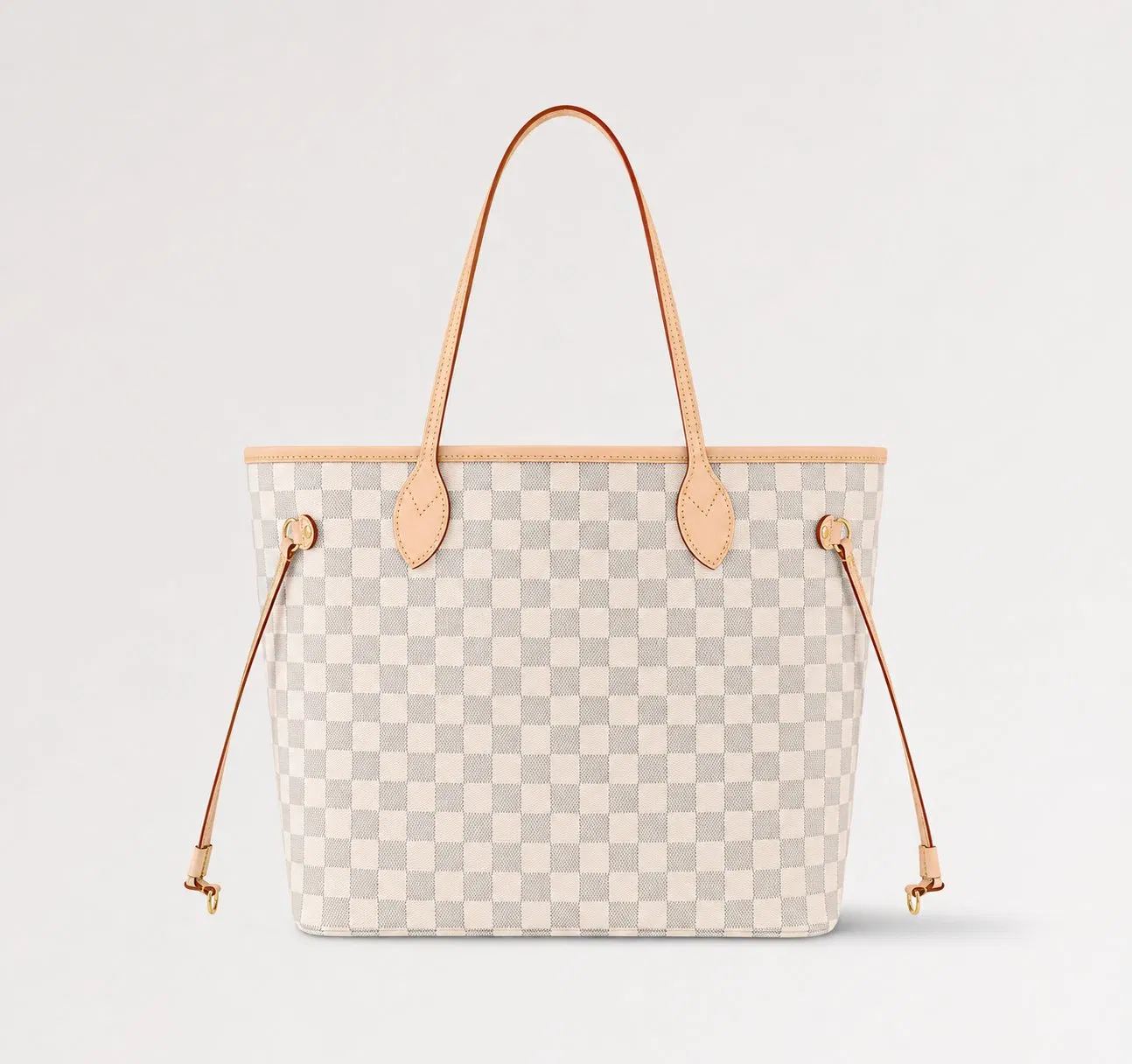 Luxury Designer Bags Wholesale Crossbody Replica Online Store 1: 1 Mirror 5AAA Imitation Bag Lady Leather Shoulder Women Fashion Handbag