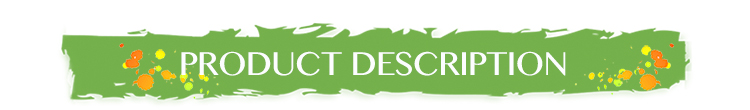 Canvas Tote Bag Banner