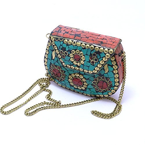 Product View 3