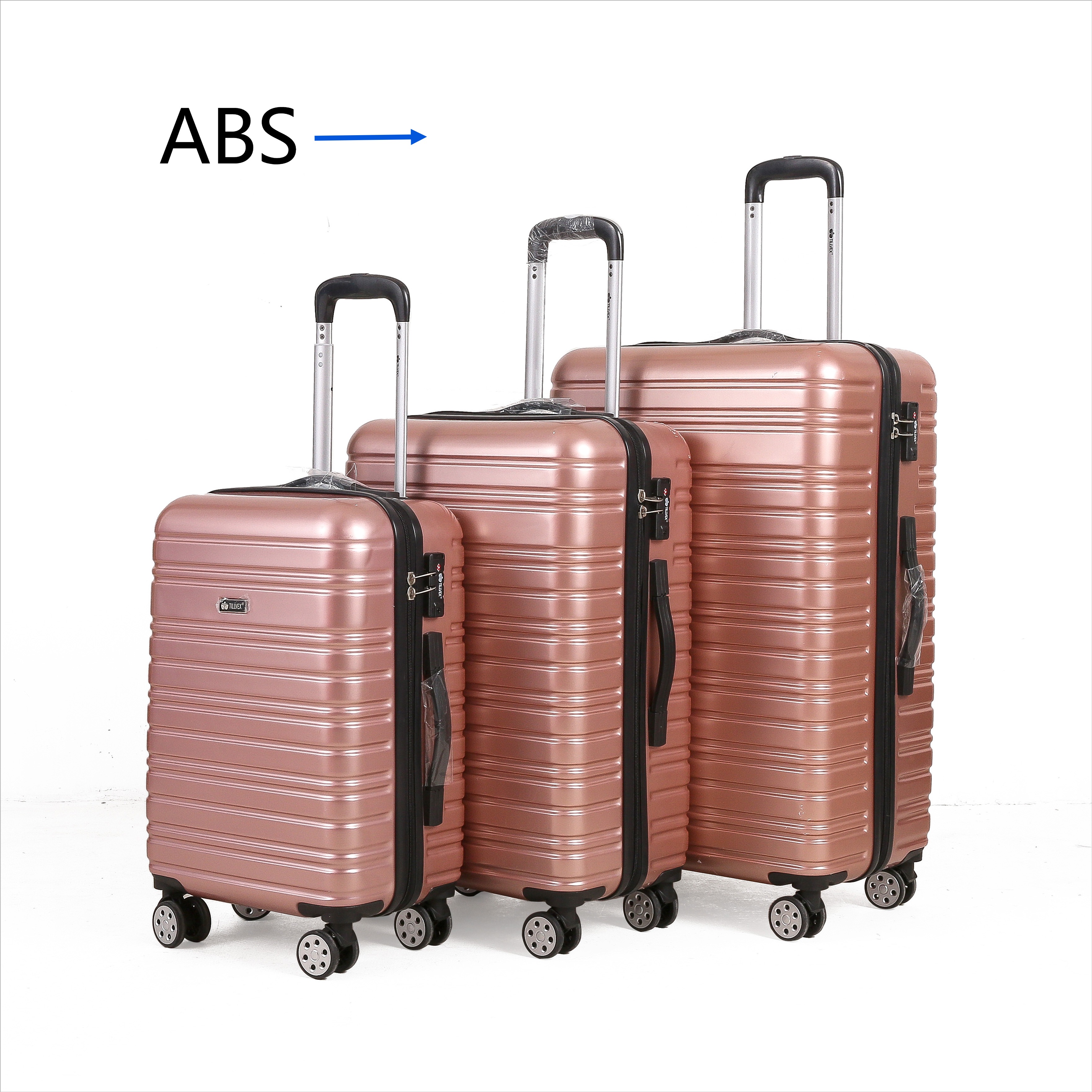 Product Category 1