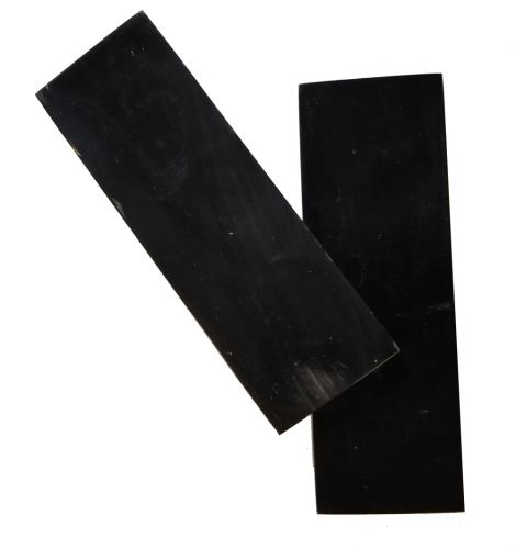 Horn Products