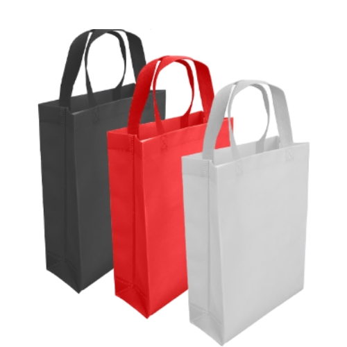 Eco-Friendly Customizable Waterproof Travel Tote Bag for All Occasions
