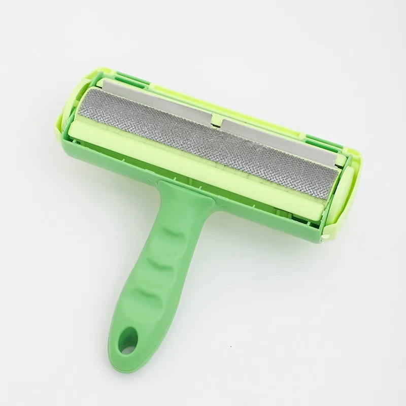 High Performance Hair Pet Product Eco Friendly Solution for Pet Owners