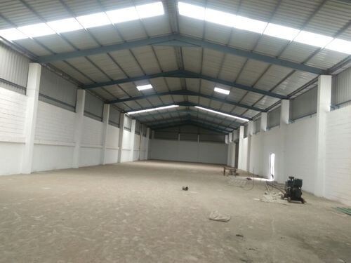 Company Image 2