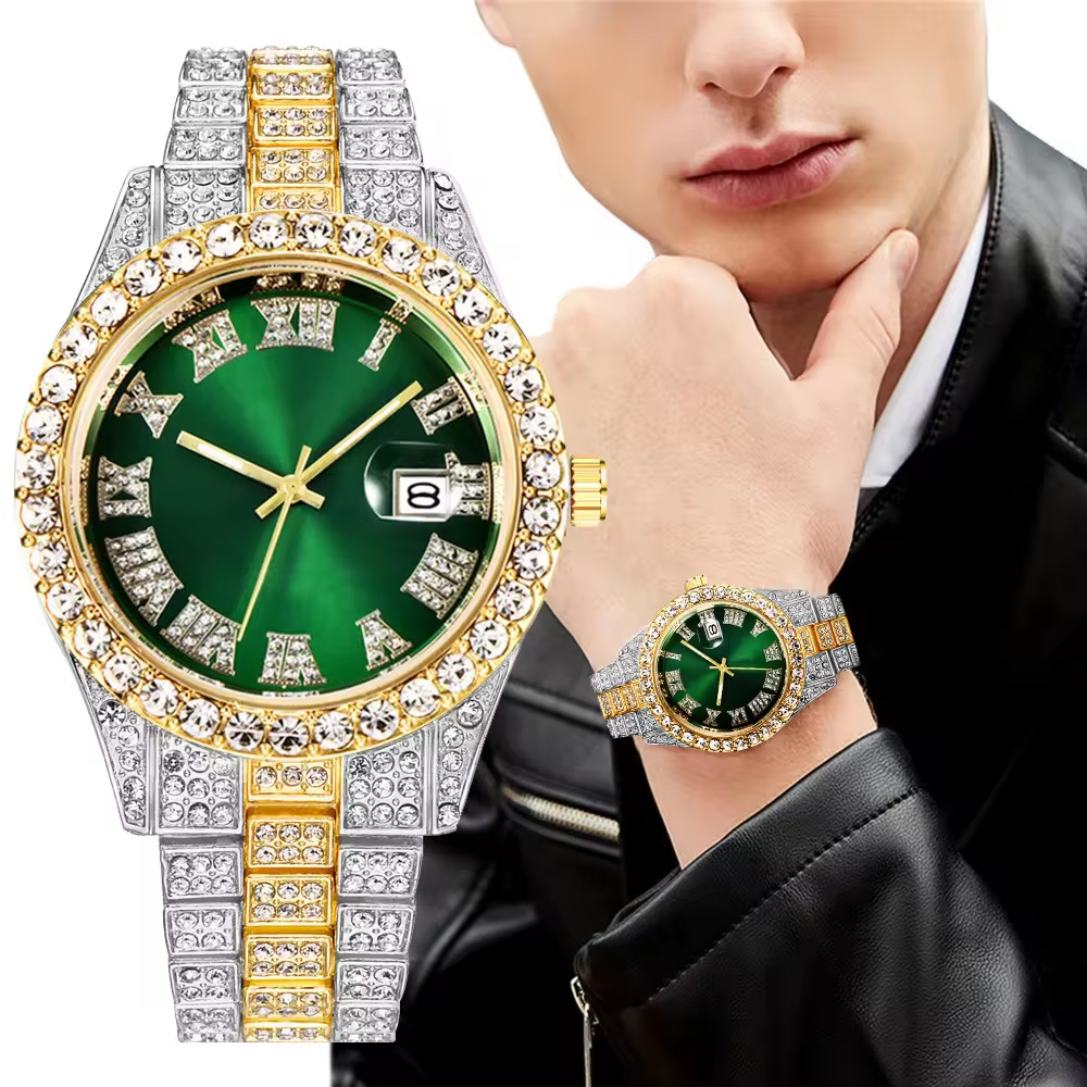 Jewelry Product 5