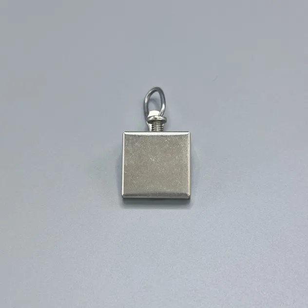 Premium Silver Electric Curtain Track Plug Accessories for Home