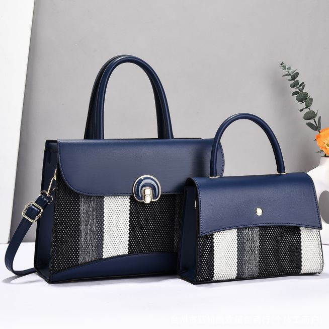 OEM Custom Handbag Logo Private Label Luxury Real Leather Ladies Fashion Half Moon Purses and Handbags Women Shoulder Bags