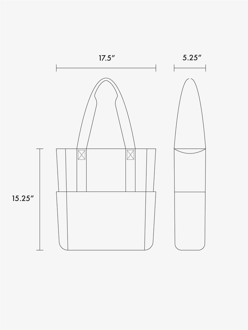 Handbag View 1