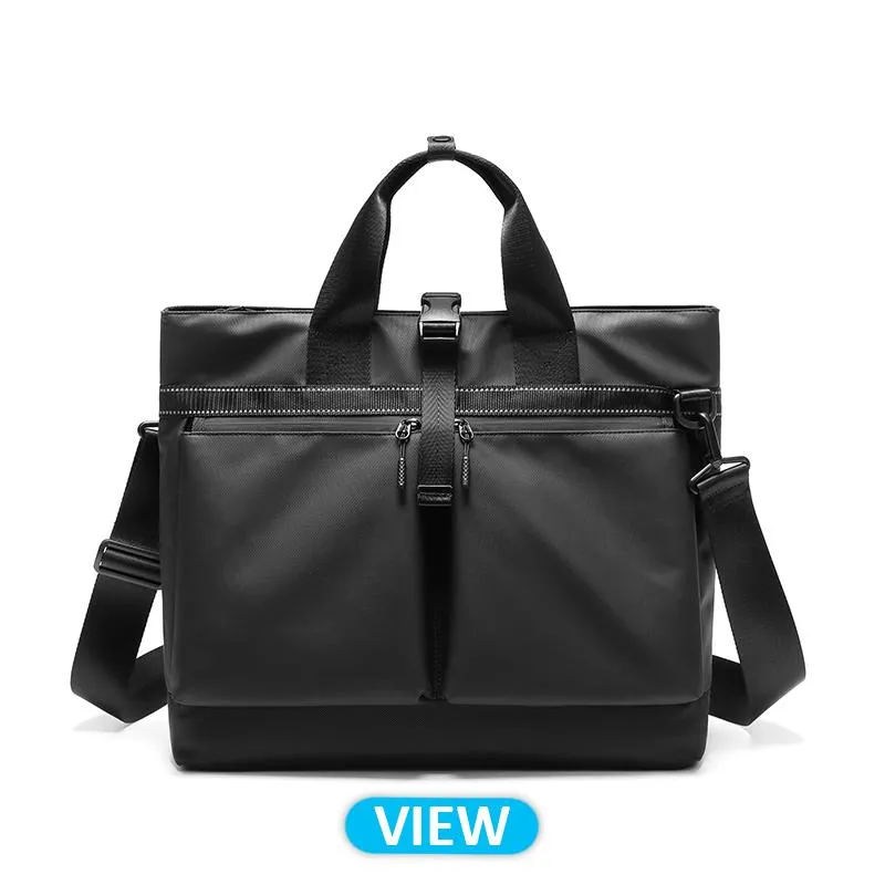 Laptop Bag 4