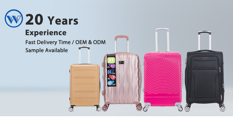 Product Banner