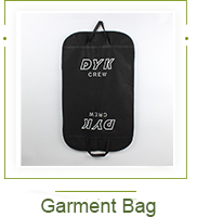 Related Product
