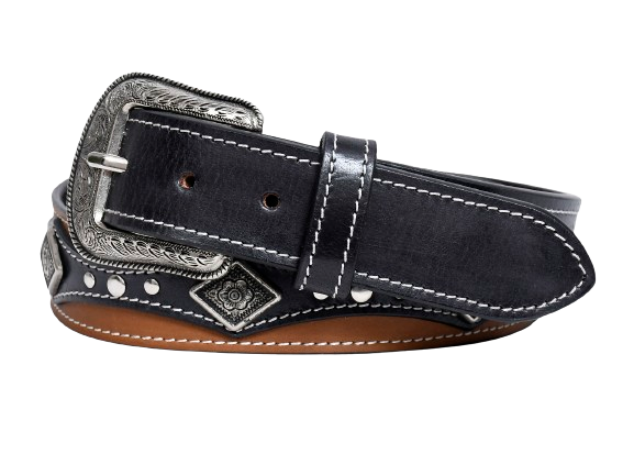 Craftsmanship 1