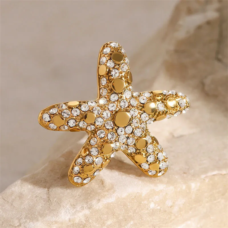 Jewelry Detail 3