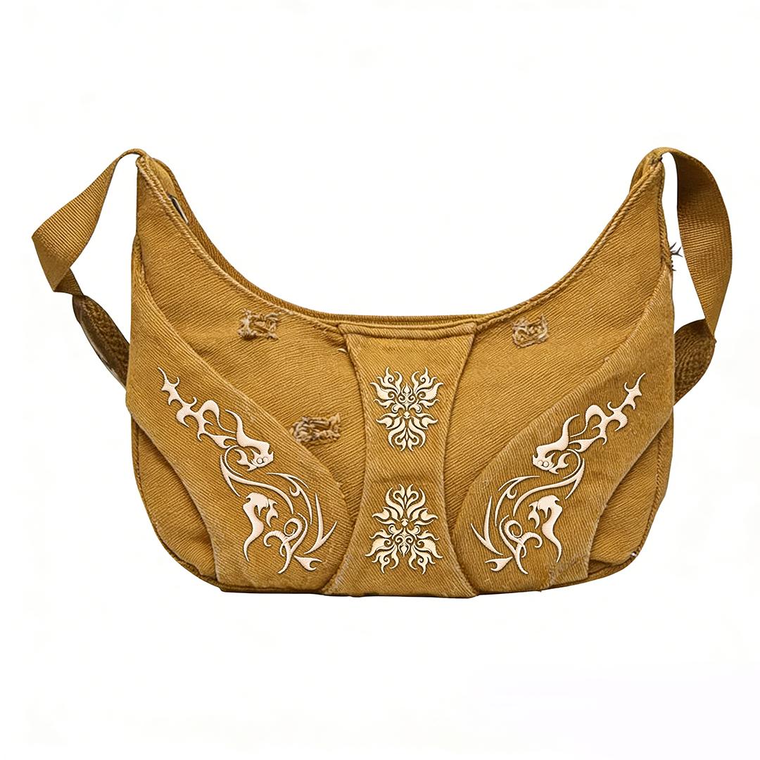 Fashion Bags Designer Handbags Portable Trending OEM ODM Women's Bags Fashion Clutch Bag