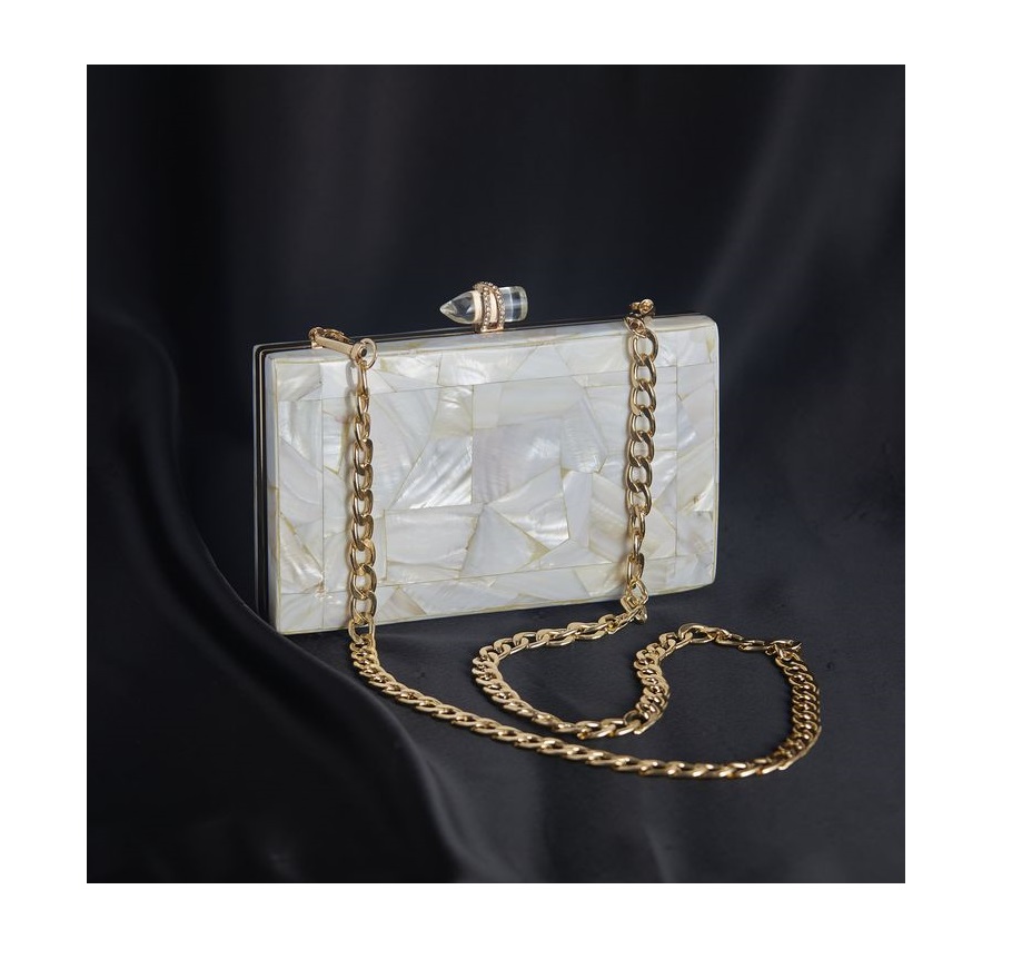 Product View 4
