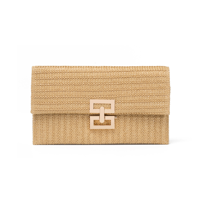 Artisan Wooden Handbags Collection | Handcrafted Sustainable Luxury Bag for Elegant Style | Unique Crafts India