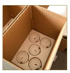 Packaging Detail 1
